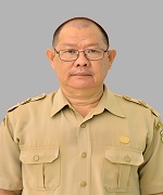 <center><br>Drs. Orianto</center>